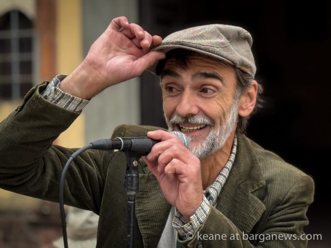 images from barga -31693