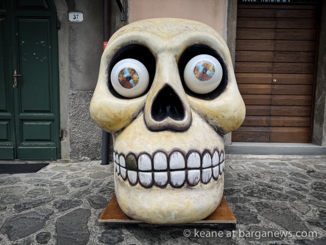 images from barga -31704