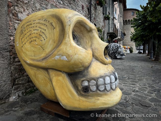 images from barga -31706