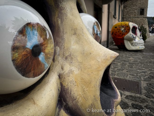 images from barga -31708