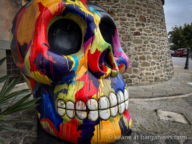 images from barga -31709