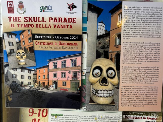 images from barga -31710