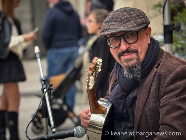 images from barga -31718