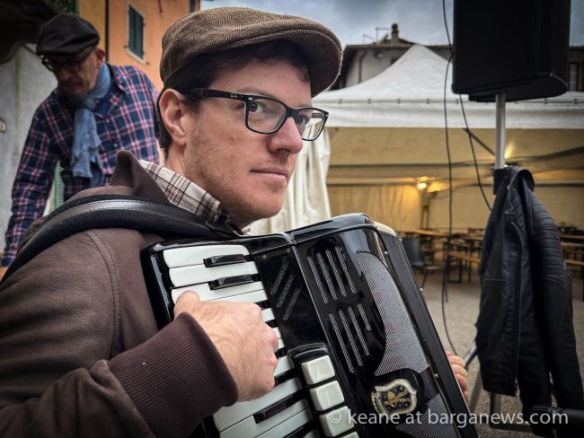 images from barga -31721