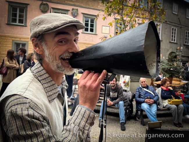 images from barga -31724