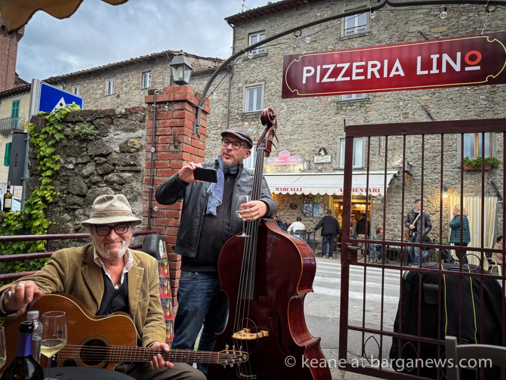 images from barga -31728