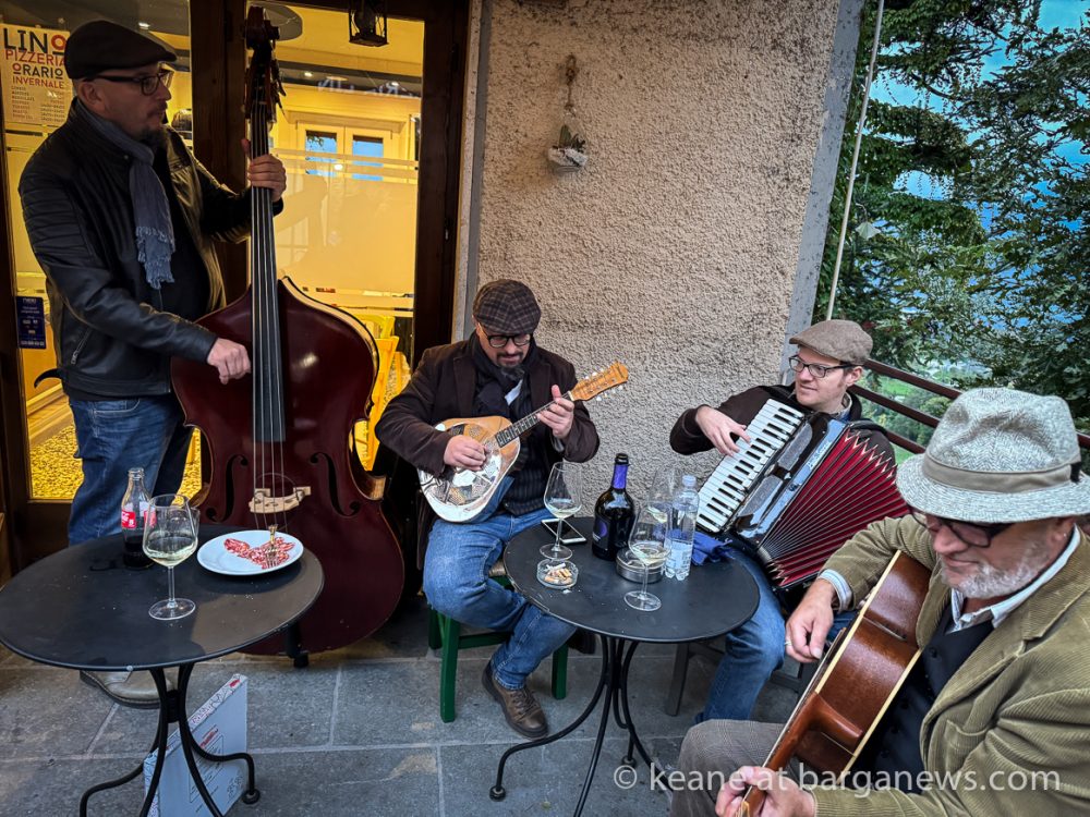 images from barga -31732