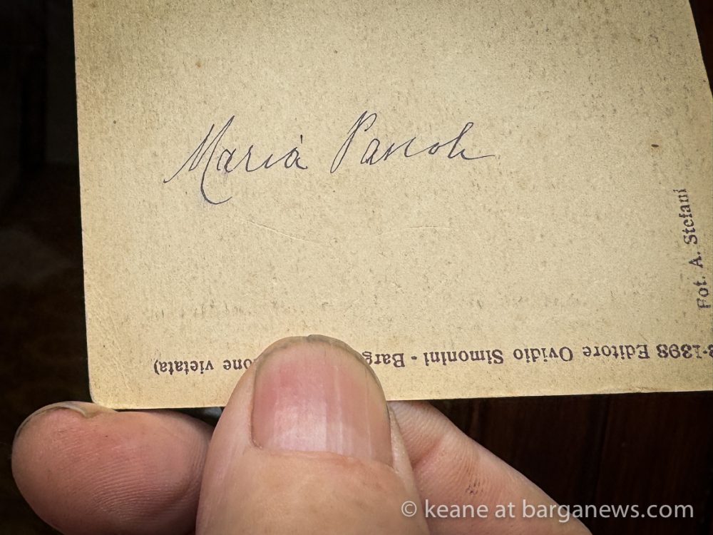 images from barga -31759