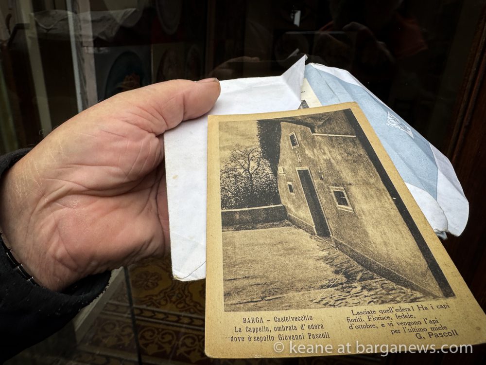 images from barga -31762