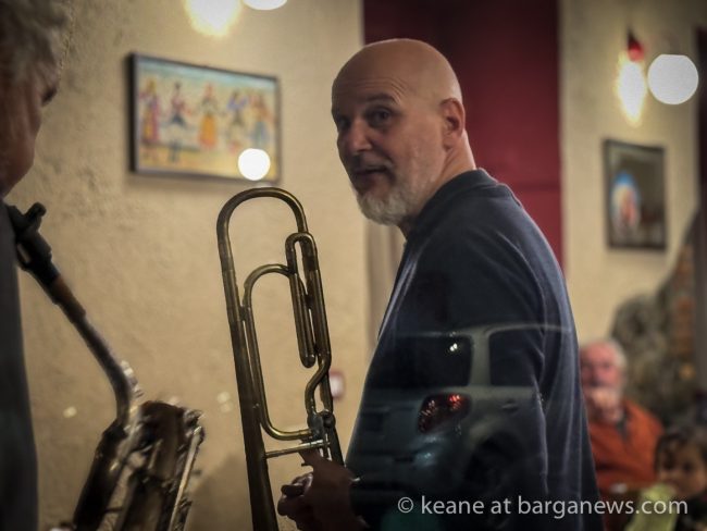 images from barga -31869