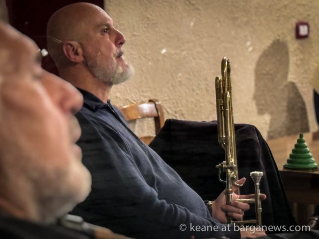 images from barga -31882