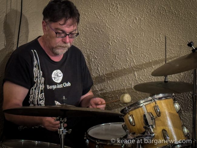 images from barga -31895