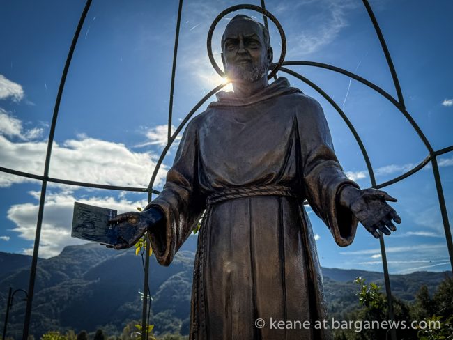 images from barga -31977