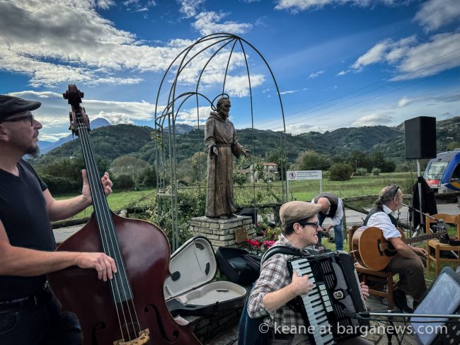 images from barga -31987