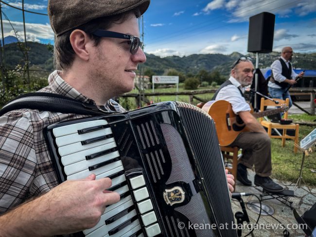 images from barga -31991