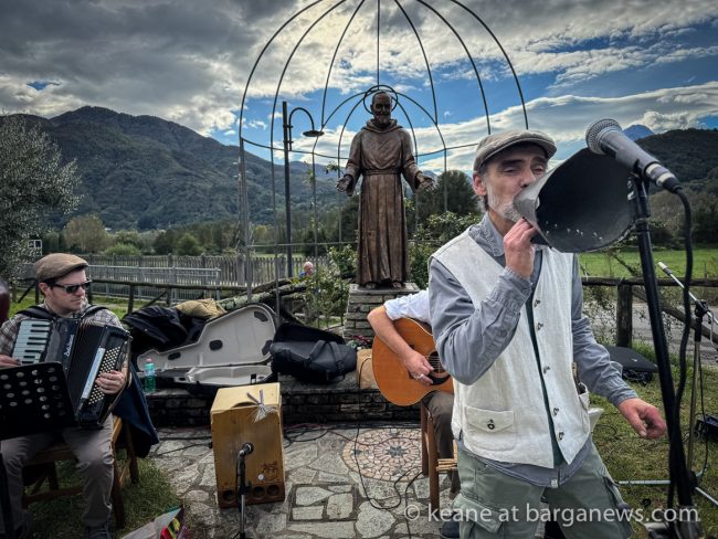 images from barga -32001