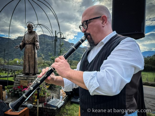 images from barga -32007