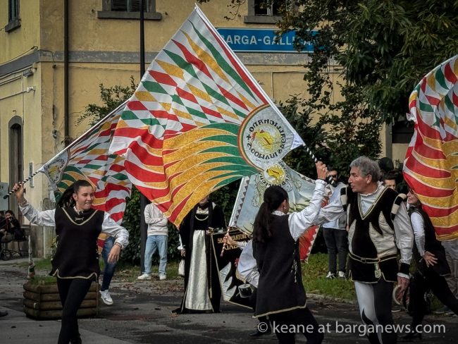 images from barga -32015