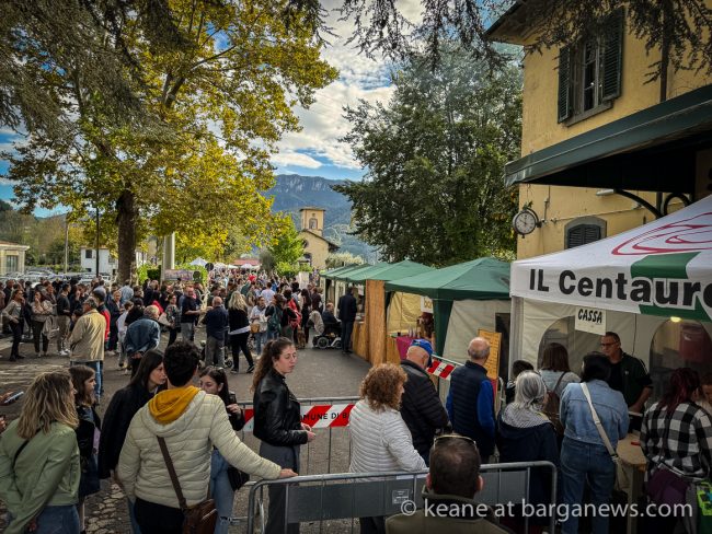 images from barga -32028