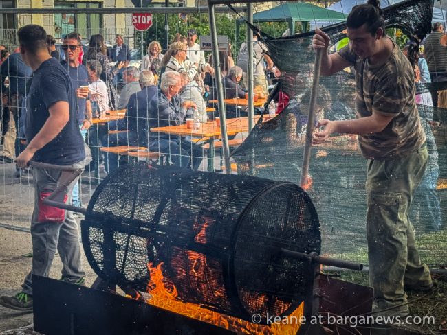 images from barga -32043