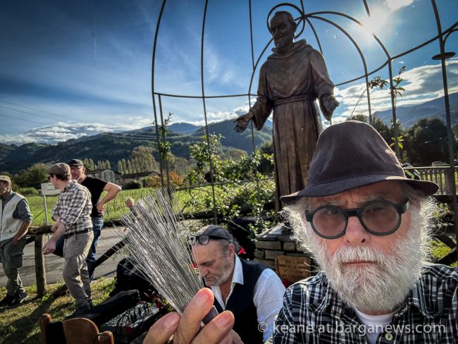 images from barga -32061