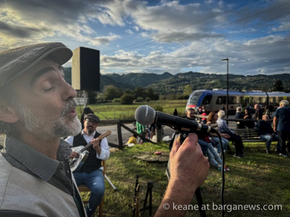 images from barga -32064