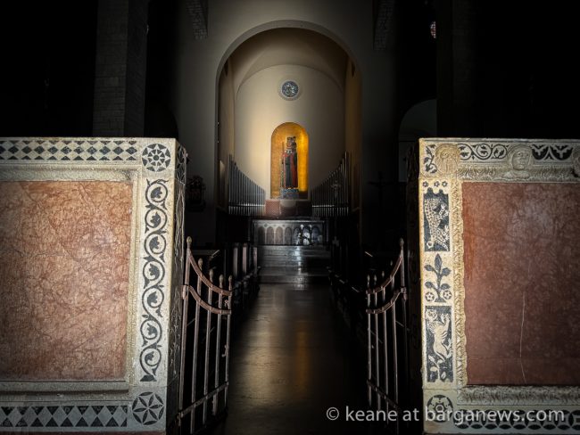 images from barga -32230