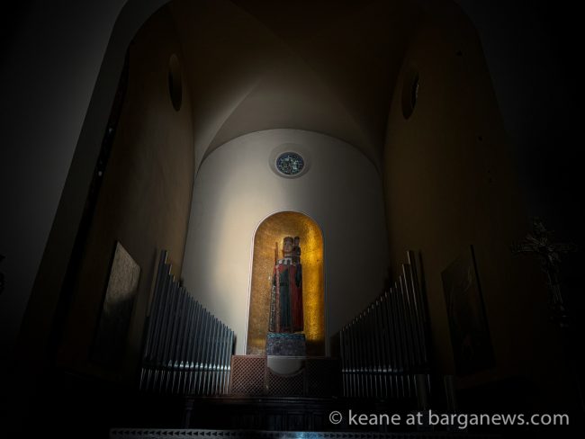 images from barga -32232