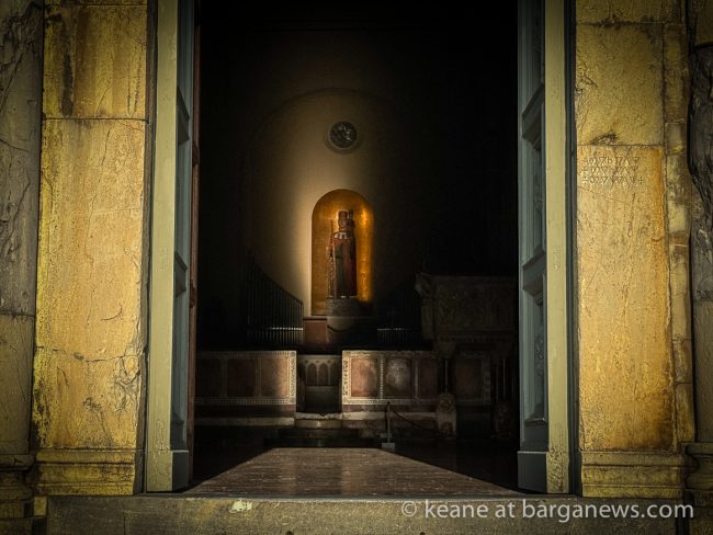 images from barga -32251