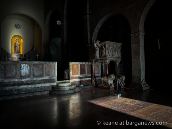 images from barga -32272