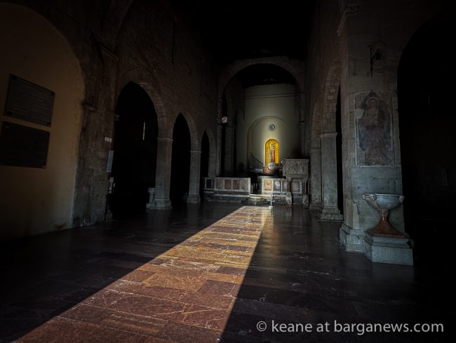 images from barga -32274