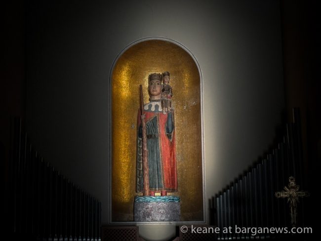 images from barga -32292