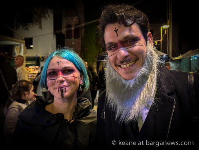 images from barga -32314