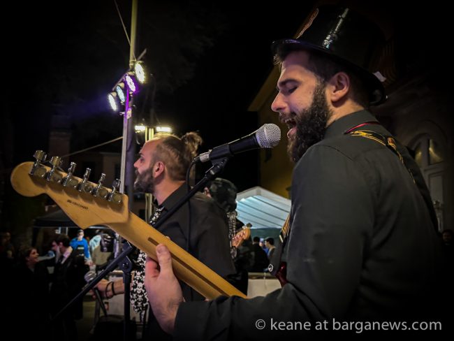 images from barga -32324