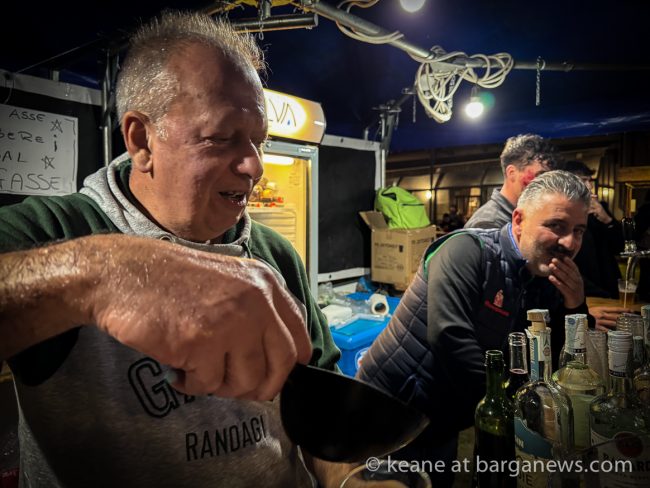 images from barga -32332