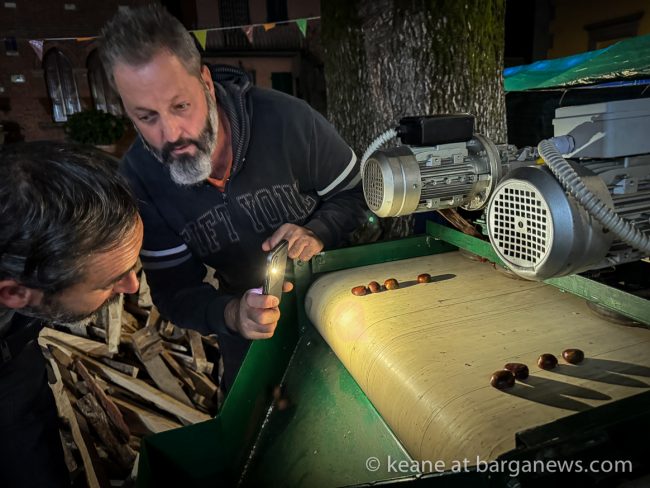 images from barga -32340