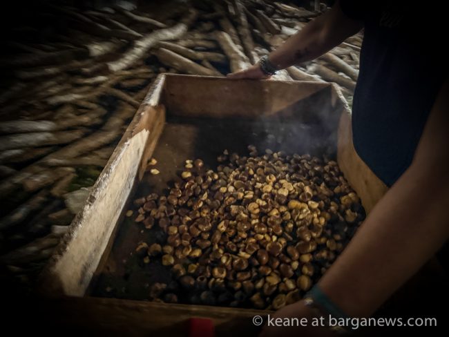 images from barga -32344