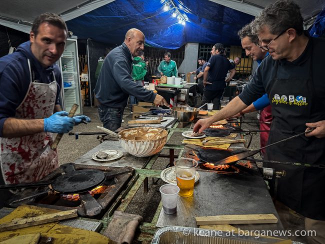 images from barga -32349