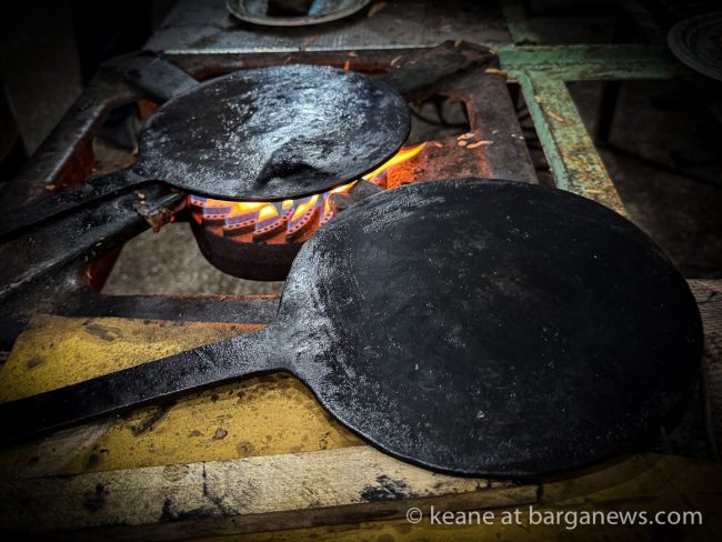 images from barga -32358