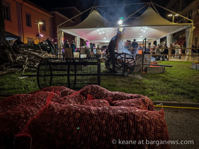 images from barga -32361