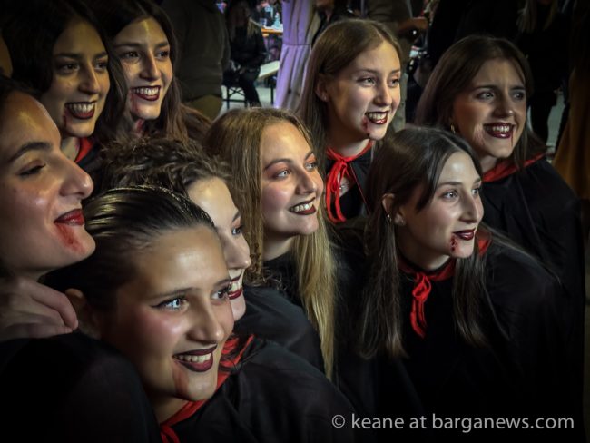 images from barga -32375