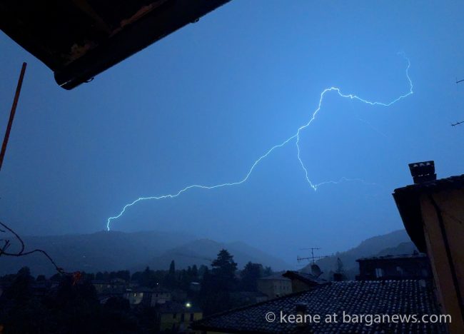 images from barga -34-2