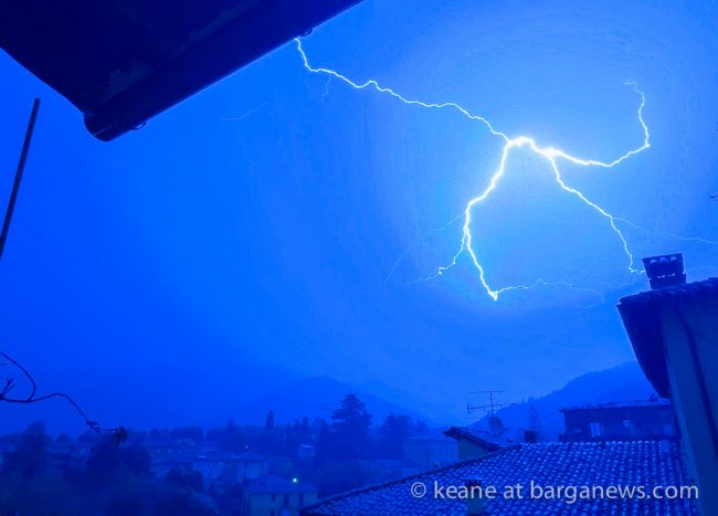 images from barga -34