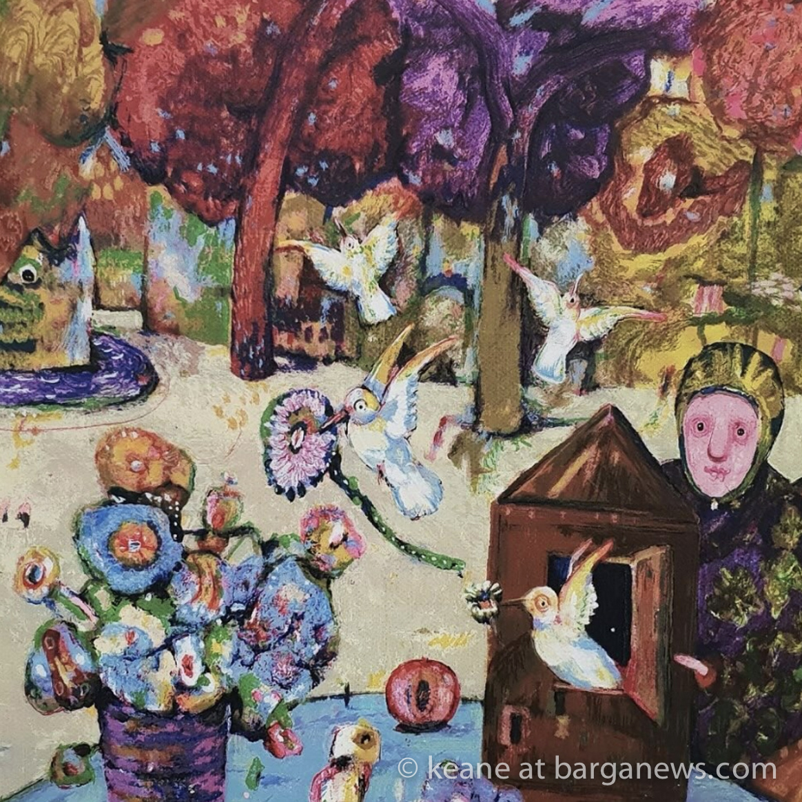 images from barga -52-2