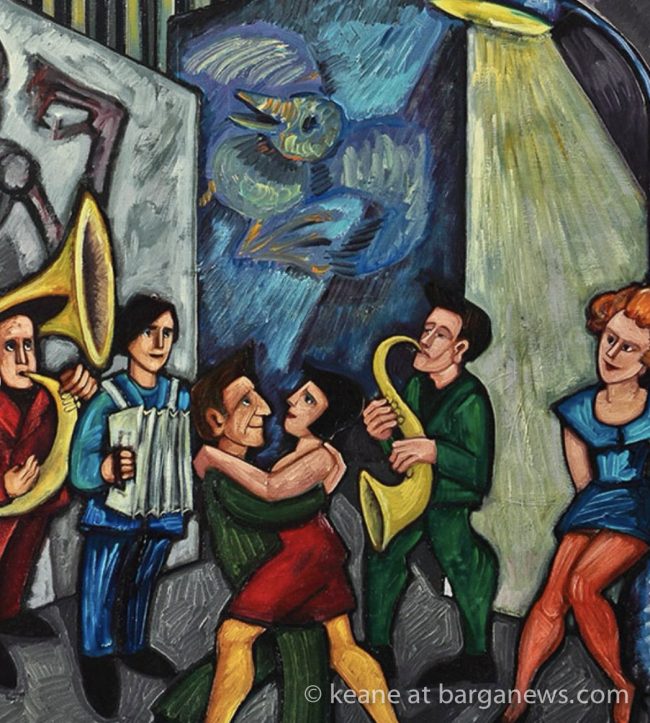 images from barga -53-2