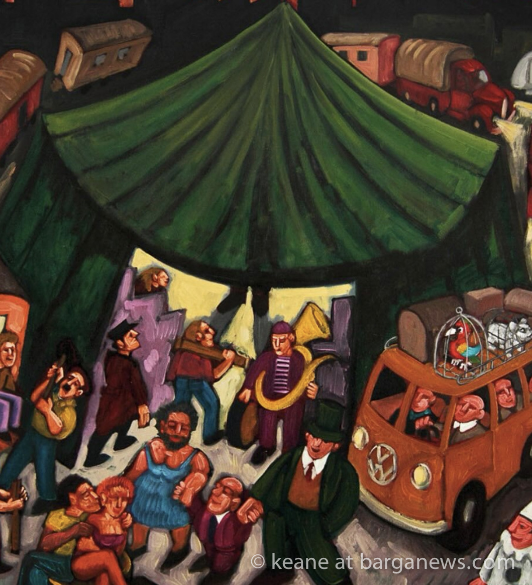 images from barga -53-3