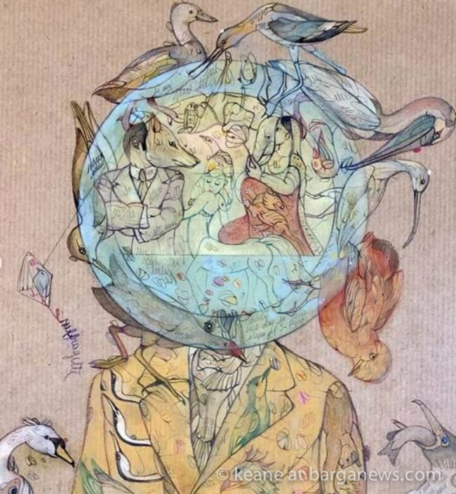 images from barga -53-4