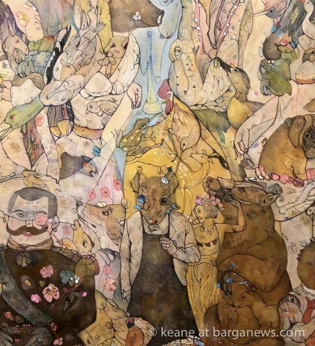 images from barga -53-5