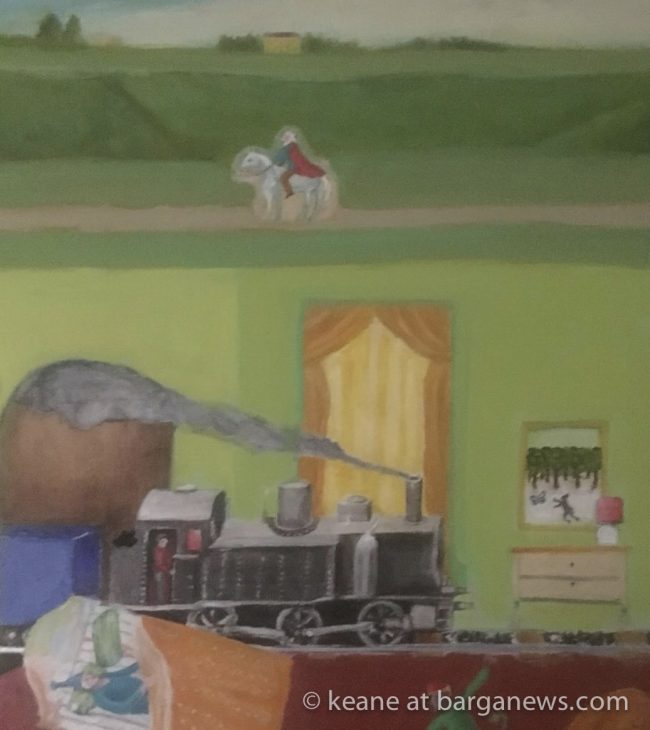 images from barga -54-2