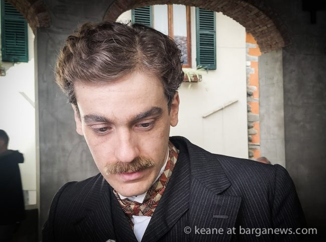 images from barga -54-2